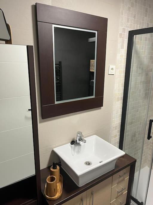 Apartamento En La Rioja Villamediana de Iregua Ngoại thất bức ảnh